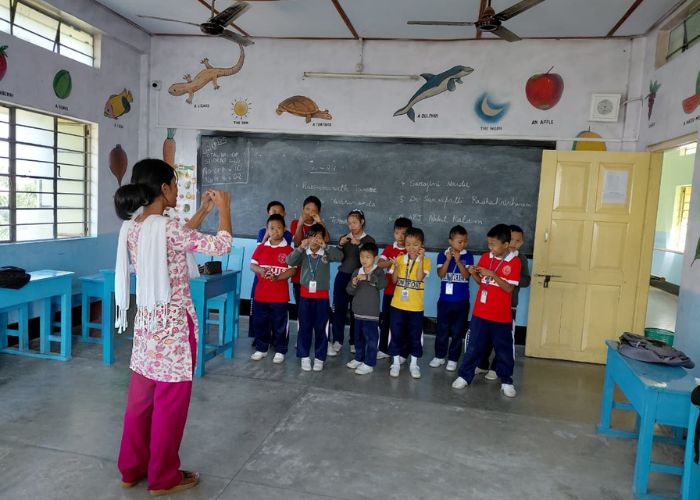 special-education8
