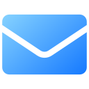 mail