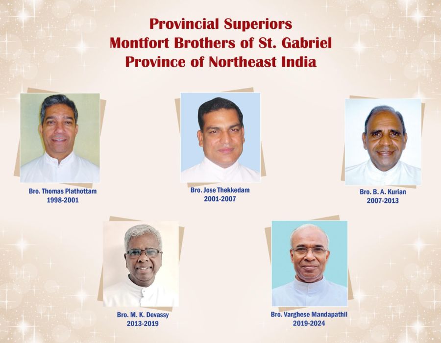 past-provincials