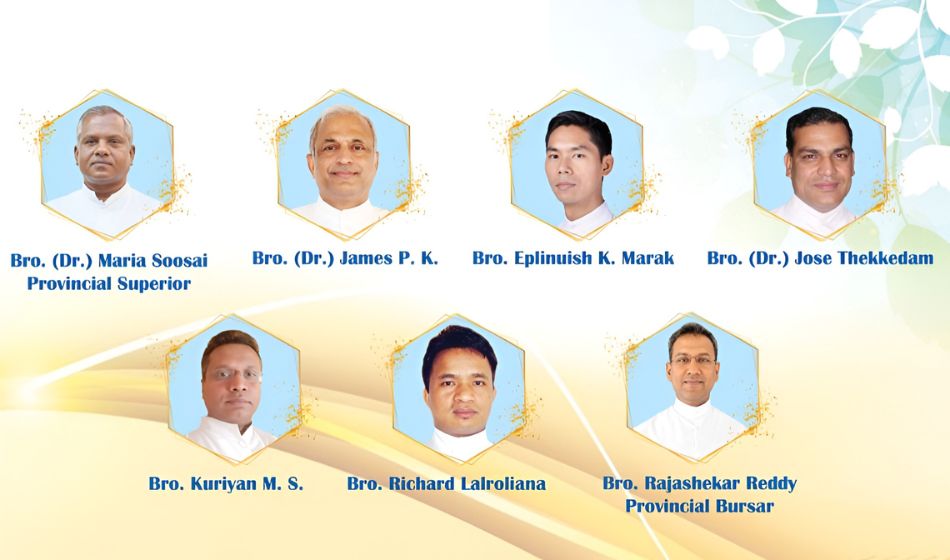 provincial-administration2