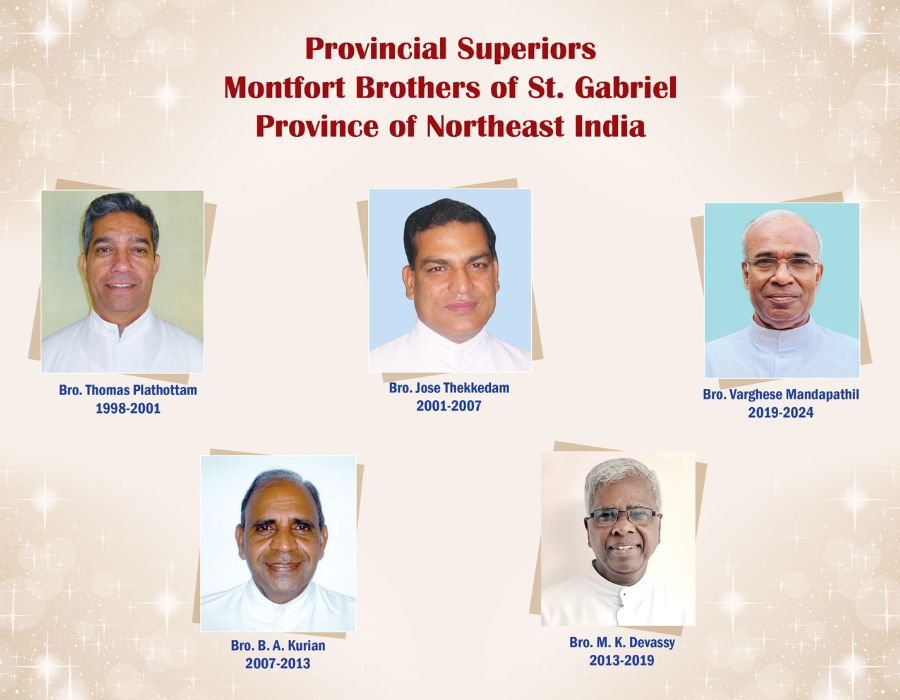 past-provincials