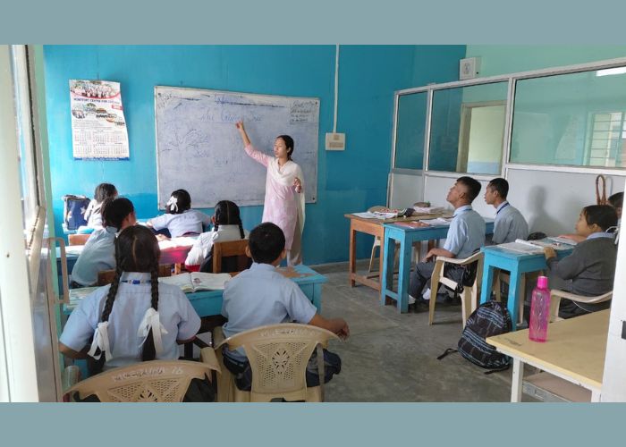 special-education4