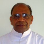 kurian