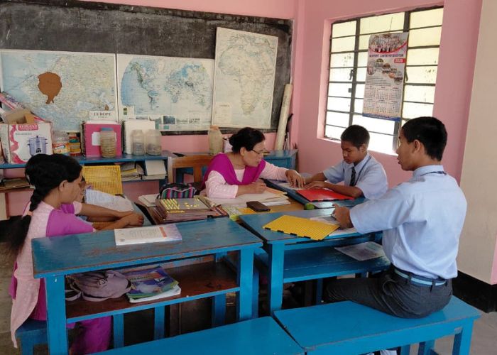 special-education1