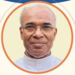 varghese