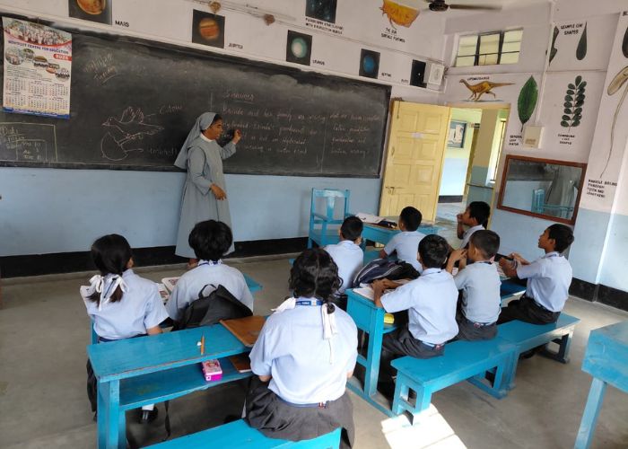 special-education6