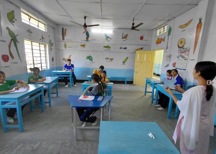 special-education9