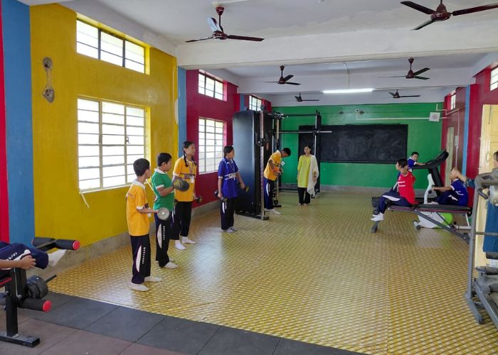 special-education11