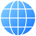 web