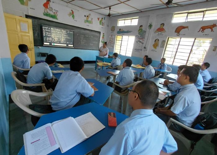 special-education5