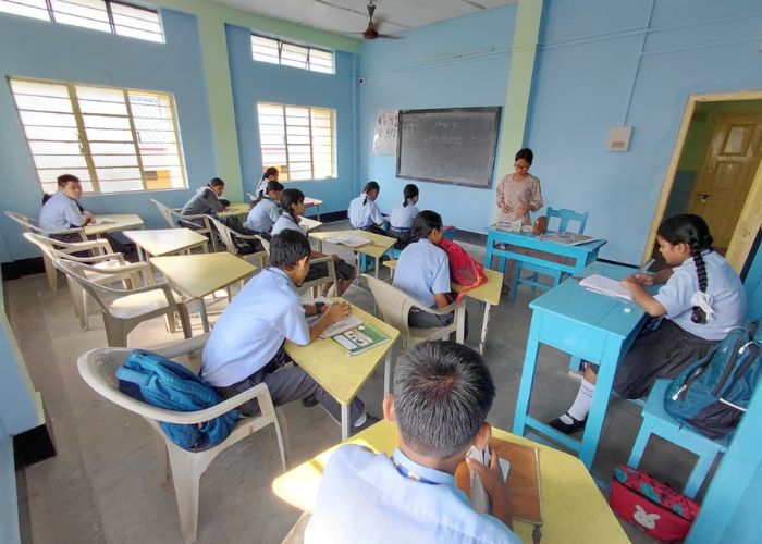 special-education3