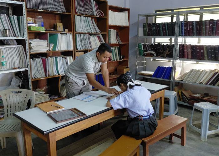 special-education7