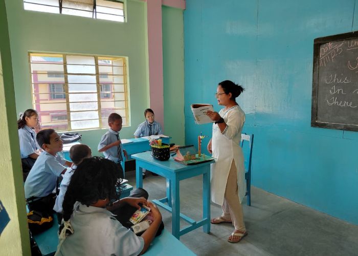 special-education2